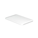 Weidmuller Protective cap, transparent, 18 x 27mm Weidmuller